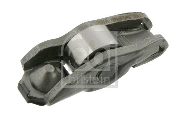  Коромисло Fiat Punto 