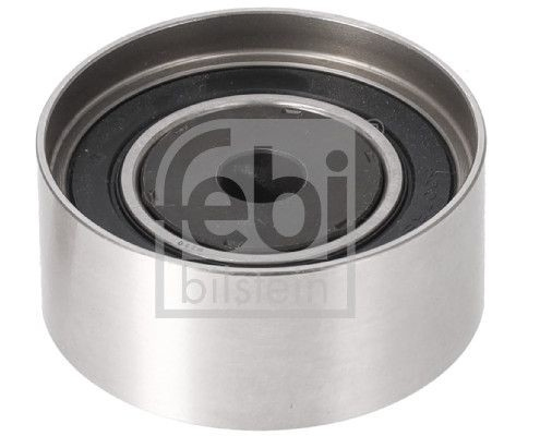 Ролик ременя ГРМ, паразитний Febi 28450 ціна, від 18.91 USD