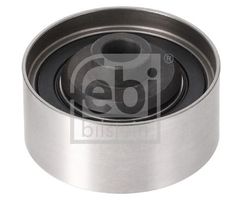 Купити 28450 Febi Ролик паразитний ГРМ