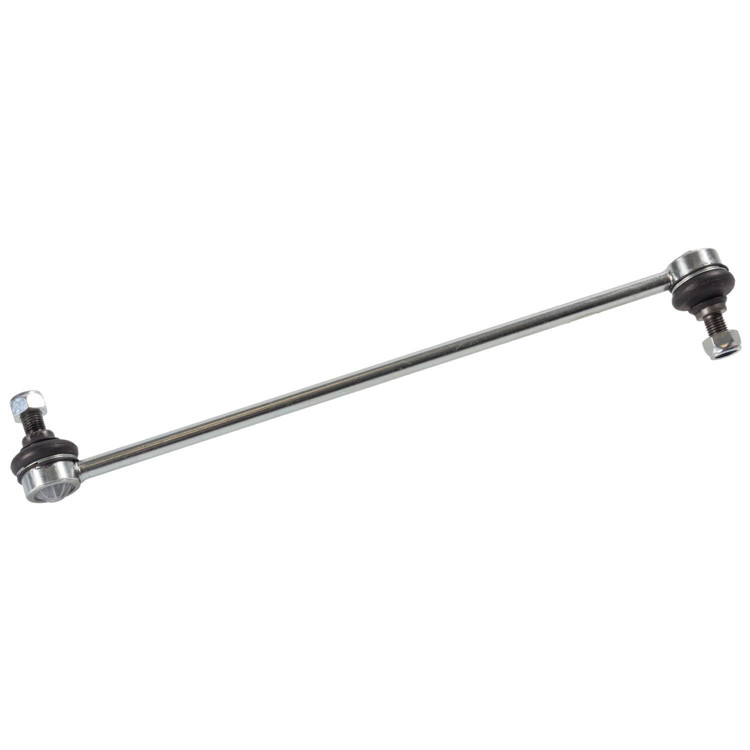 Амортизаційна стійка Febi 28470 ціна, від 16.35 USD