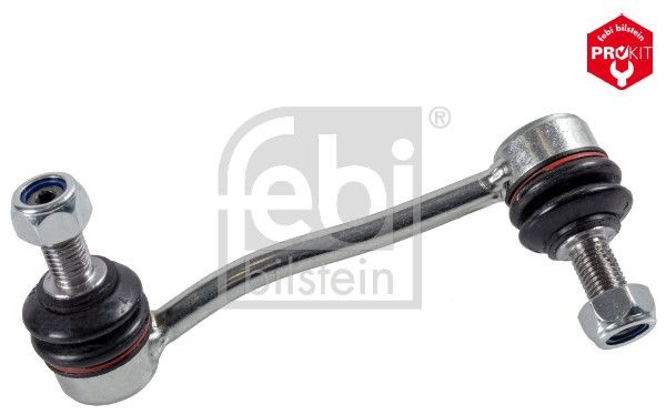 28480 Febi Яйця на стабілізаторі передні