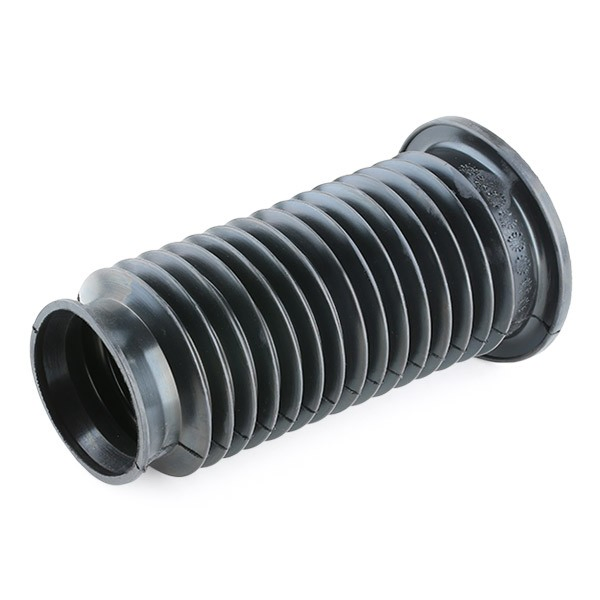 Пильник амортизатора переднього Febi 28529 ціна, від 6.19 USD
