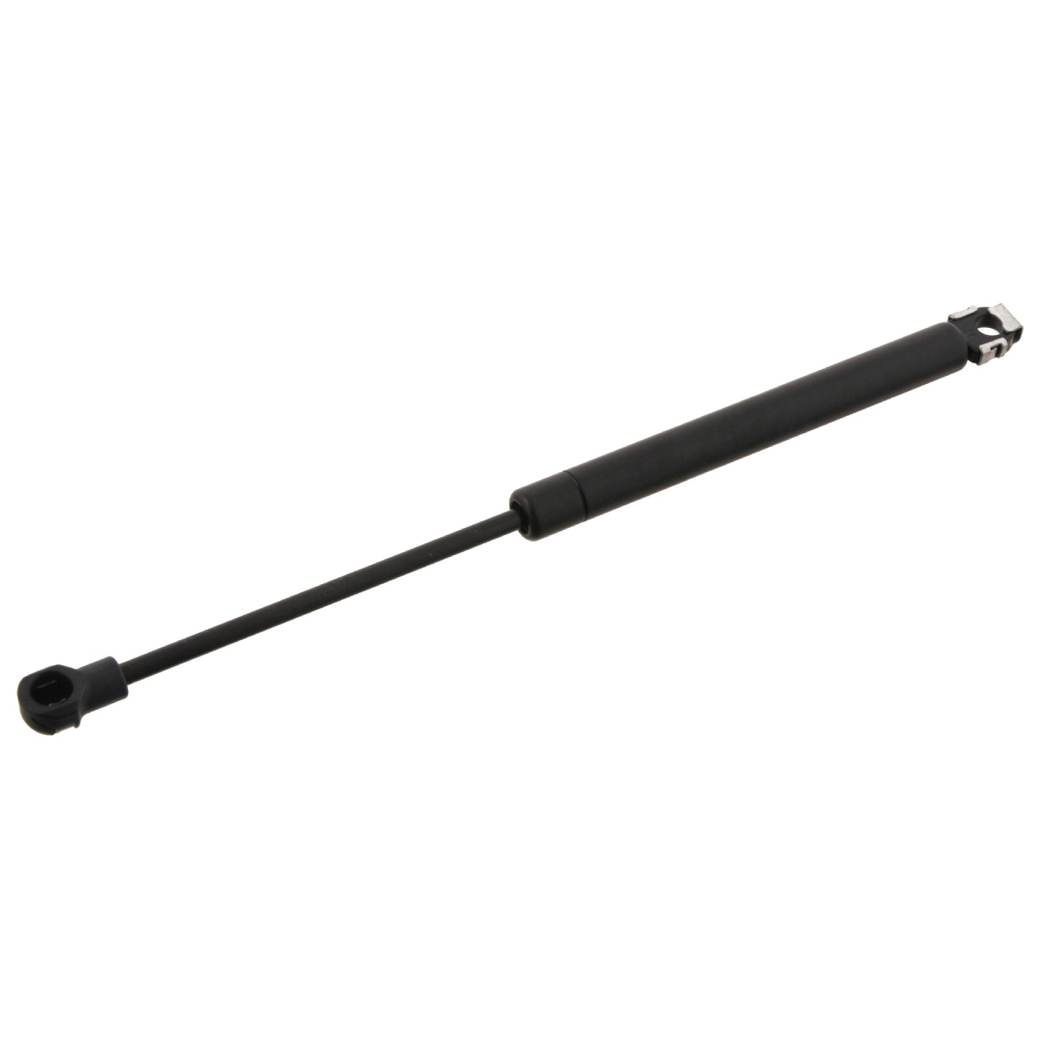 Амортизатор двері задньої Febi 28561 ціна, від 17.80 USD