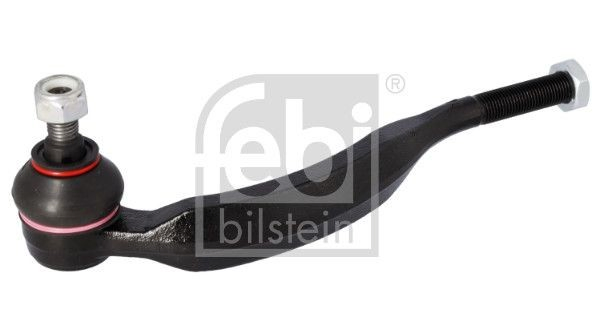 Наконечник рульовий Febi 28580 ціна, від 14.50 USD