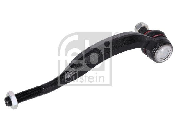 Наконечник рульовий Febi 28581 ціна, від 16.61 USD