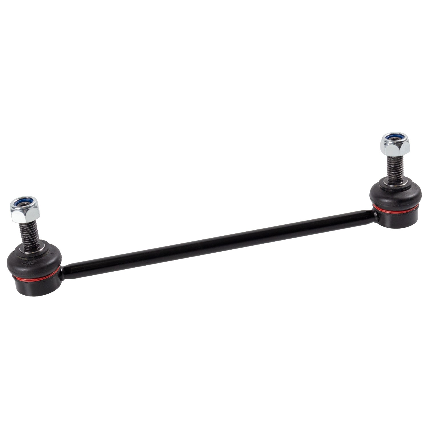 Амортизаційна стійка Febi 28601 ціна, від 10.34 USD