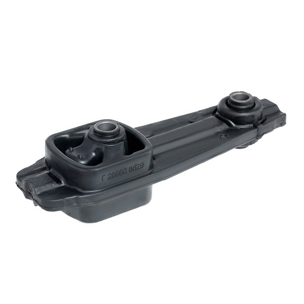 Подушка (опора) двигуна, задня Febi 28660 ціна, від 18.78 USD