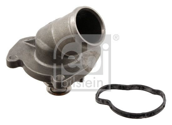 Автомобільний термостат Febi 28668 ціна, від 14.99 USD