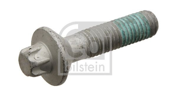 28677 Febi 