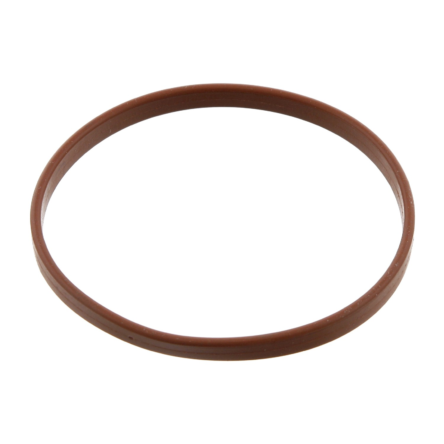  Febi 28706 ціна, від 3.49 USD