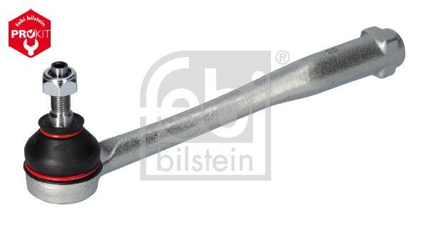 Наконечник рульовий Febi 28710 ціна, від 11.95 USD