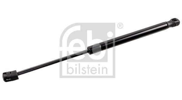 Амортизатор скла задніх, 3/5-ї двері (ляди) Febi 29298 ціна, від 10.95 USD