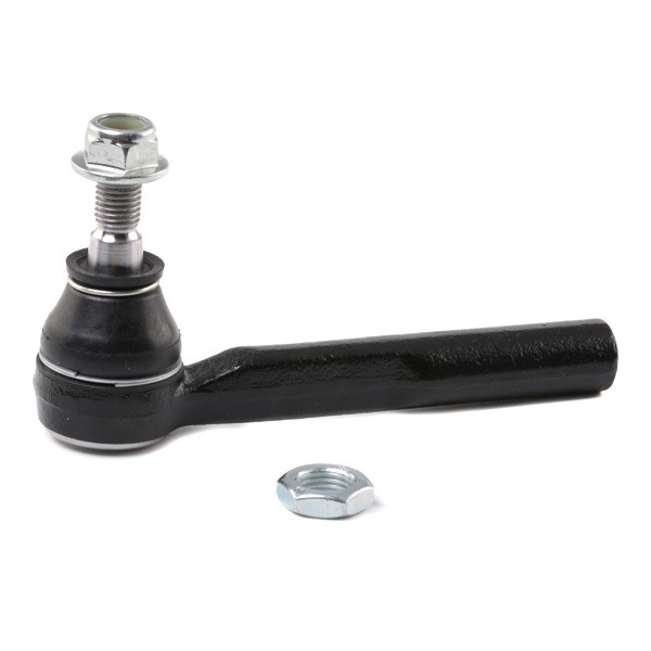 Наконечник рульовий Febi 29325 ціна, від 12.20 USD