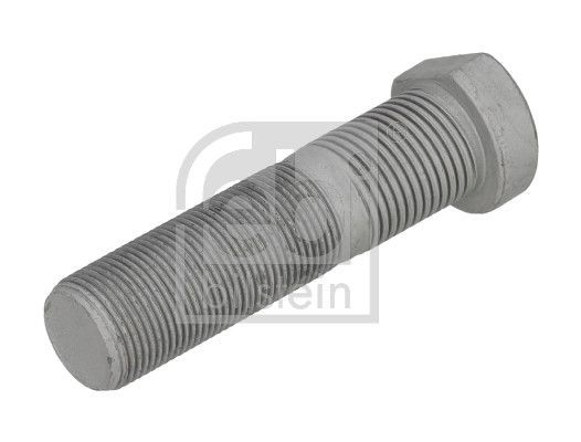 Шпилька колісна, задня Febi 29418 ціна, від 5.04 USD