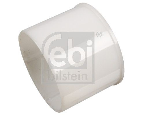 29495 Febi Втулка шкворня