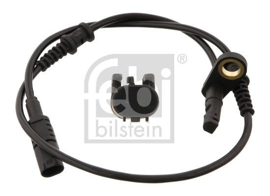 Датчик ABS передній Febi 29508 ціна, від 14.21 USD