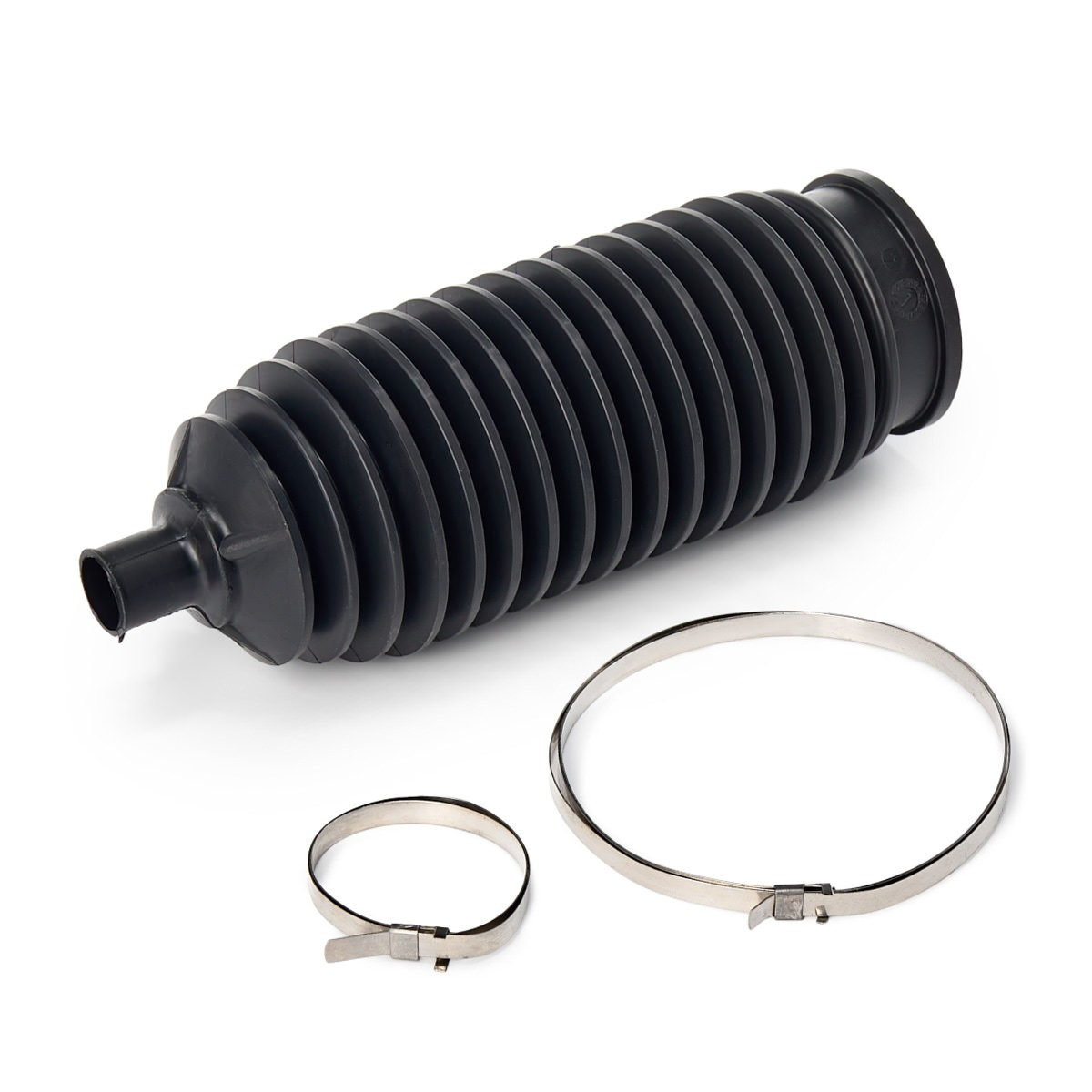 Пильник рульової тяги Febi 29525 ціна, від 5.96 USD