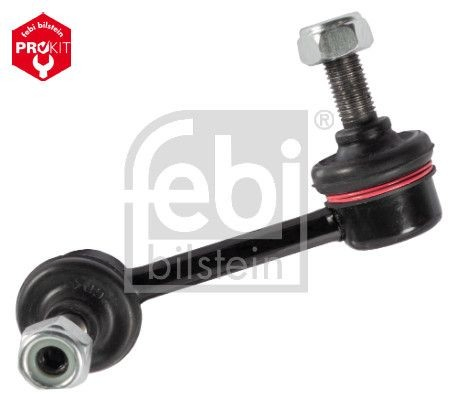 Лінк стабілізатора, правий Febi 29528 ціна, від 10.17 USD