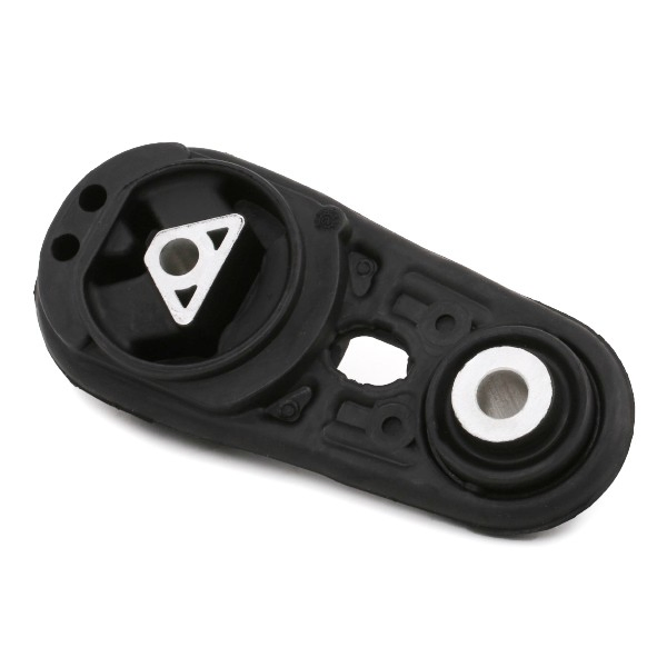 Подушка (опора) двигуна, передня Febi 29586 ціна, від 26.21 USD