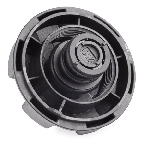 Кришка / пробка розширювального бачка Febi 29607 ціна, від 9.76 USD