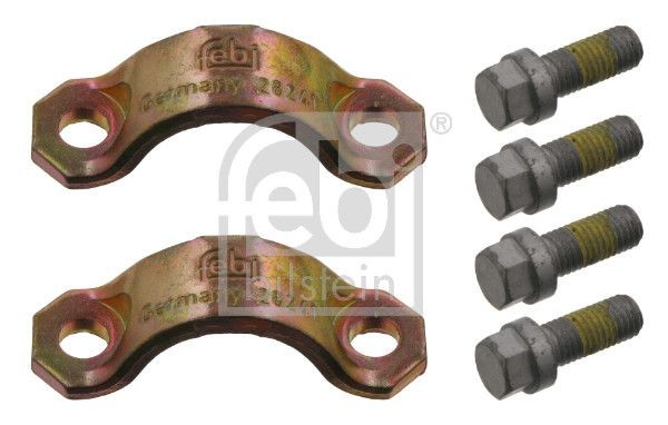 29622 Febi 