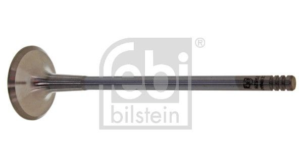 Вихлопний клапан Febi 29628 ціна, від 8.41 USD