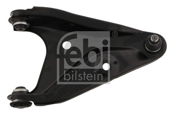 Важіль передньої підвіски нижній, правий Febi 29638 ціна, від 27.87 USD