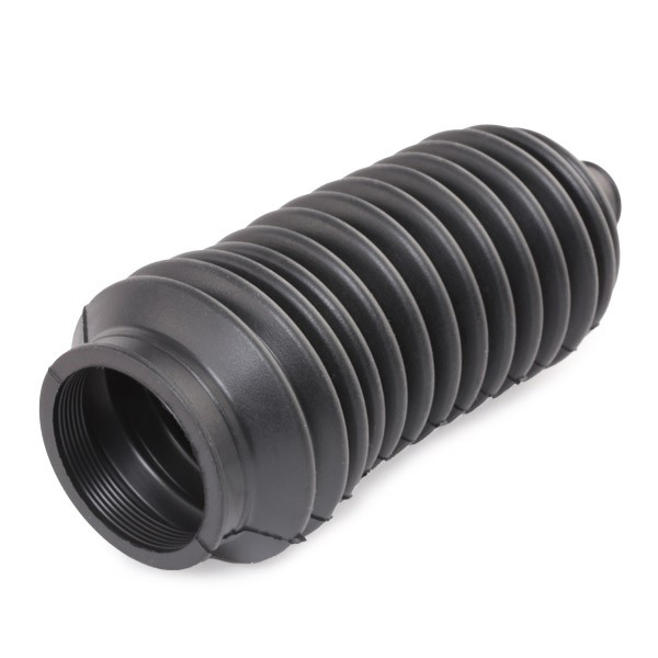 Пильник рульової тяги Febi 29650 ціна, від 3.77 USD