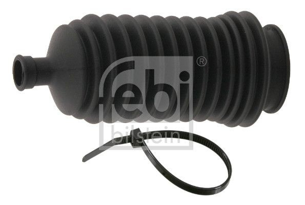29650 Febi Пильник рульової
