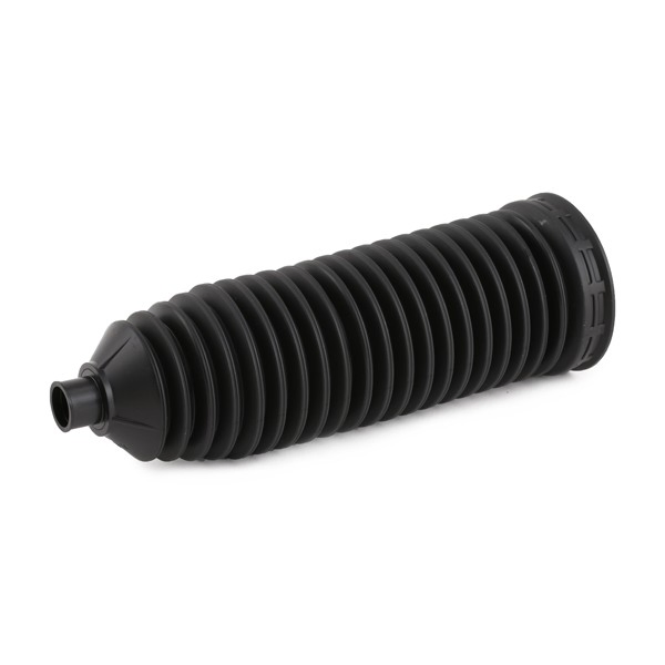 Пильник рульової тяги Febi 29657 ціна, від 6.12 USD