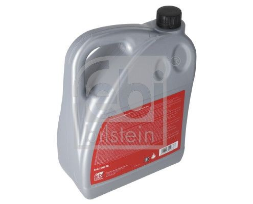 Масло коробки передач Volvo 1088206 ціна, від 64.06 USD