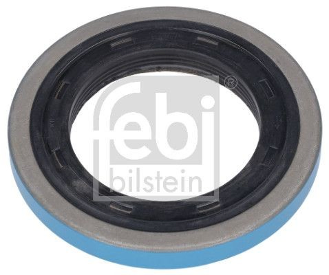  Febi 29785 ціна, від 21.07 USD