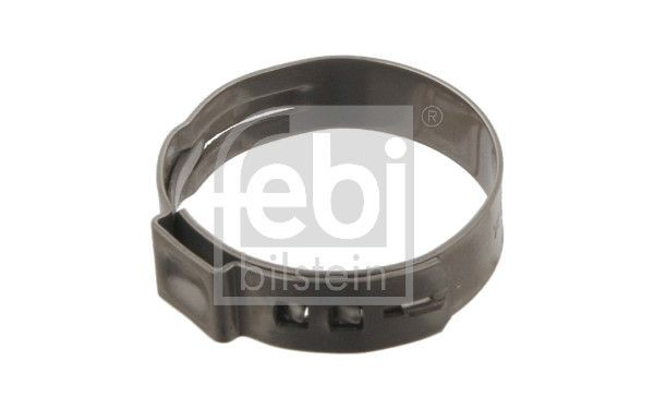 Хомут кріплення кермової рейки Peugeot/Citroen 93190858