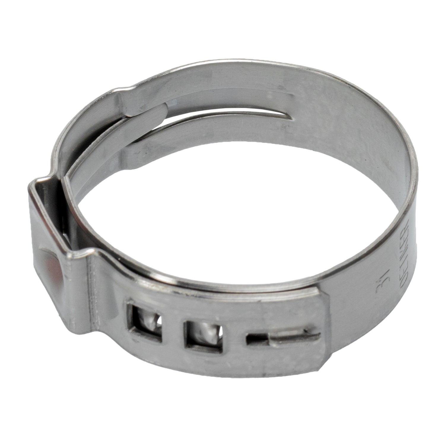  Febi 29821 ціна, від 1.45 USD