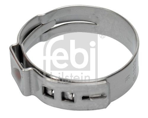 29821 Febi 