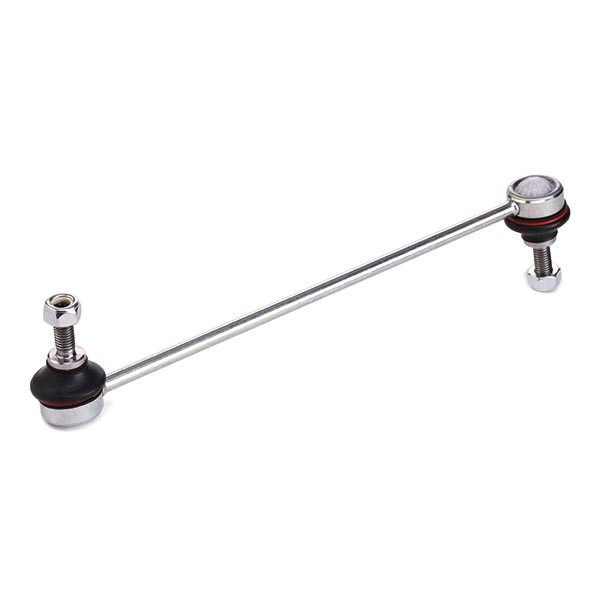 Амортизаційна стійка Febi 29834 ціна, від 11.49 USD