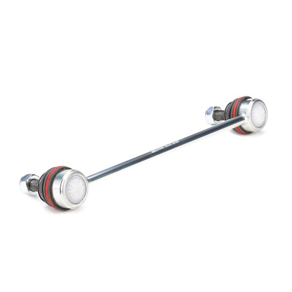 Амортизаційна стійка Febi 29855 ціна, від 10.68 USD