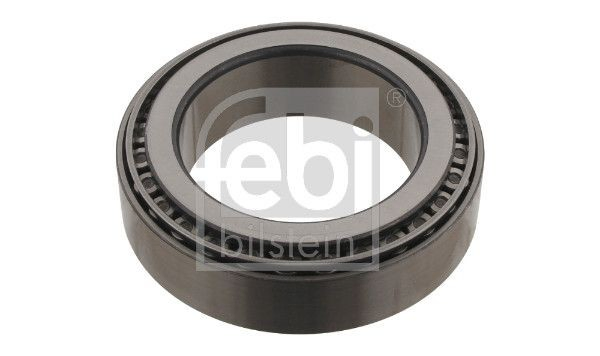 29951 Febi Підшипник маточини задньої, зовнішній