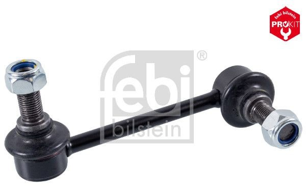 29954 Febi Стійка стабілізатора задня