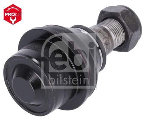 Купити 30151 Febi Кульова опора, нижня