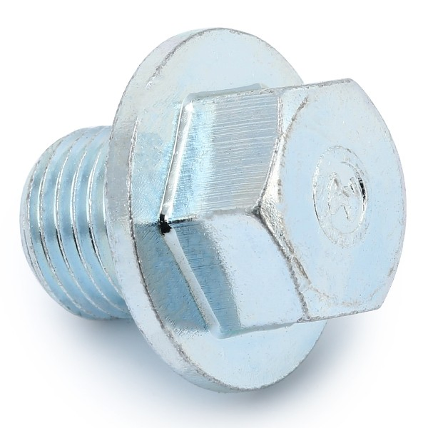Пробка піддона двигуна Febi 30262 ціна, від 1.22 USD