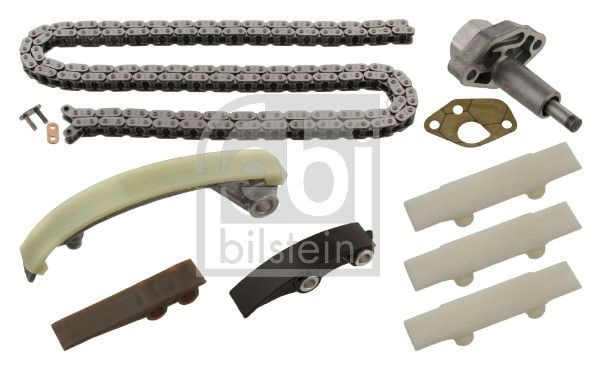  Febi 30309 ціна, від 186.99 USD