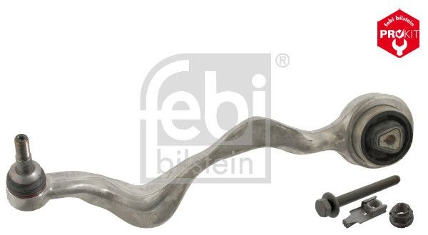 30516 Febi Поперечний важіль