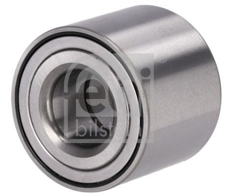 Купити 30545 Febi Підшипник задньої ступиці