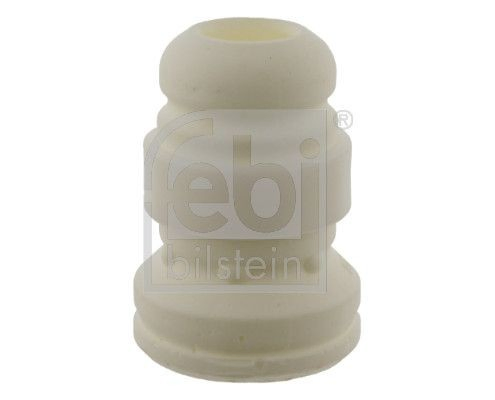 Буфер-відбійник амортизатора переднього Febi 30557 ціна, від 5.78 USD