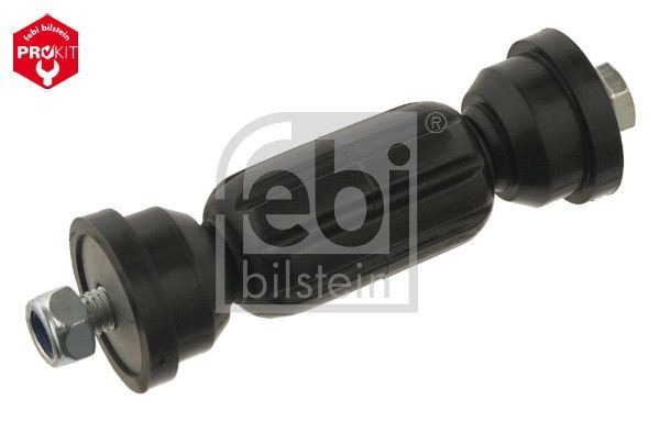 30588 Febi Тяжка стабілізатора, заднього
