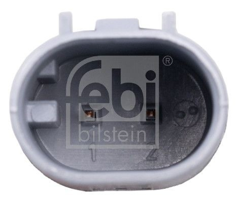 Сенсор зносу Febi 30612 ціна, від 9.53 USD