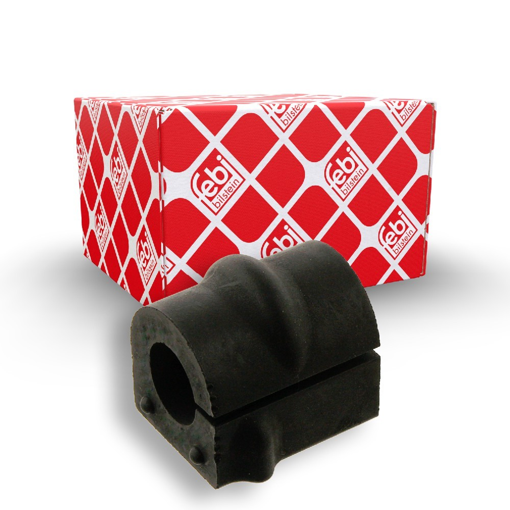 Подушка стабілізатора Febi 30624 ціна, від 2.23 USD