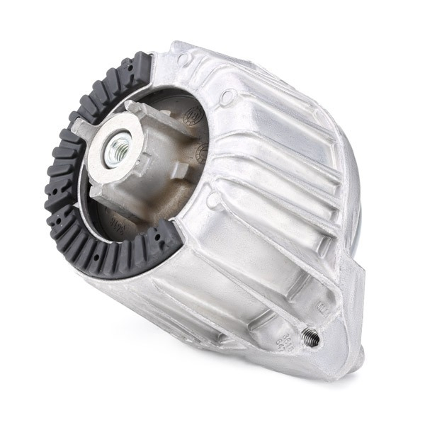 Ліва подушка двигуна Febi 30627 ціна, від 71.54 USD