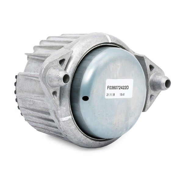 Ліва подушка двигуна Febi 30627 ціна, від 71.54 USD